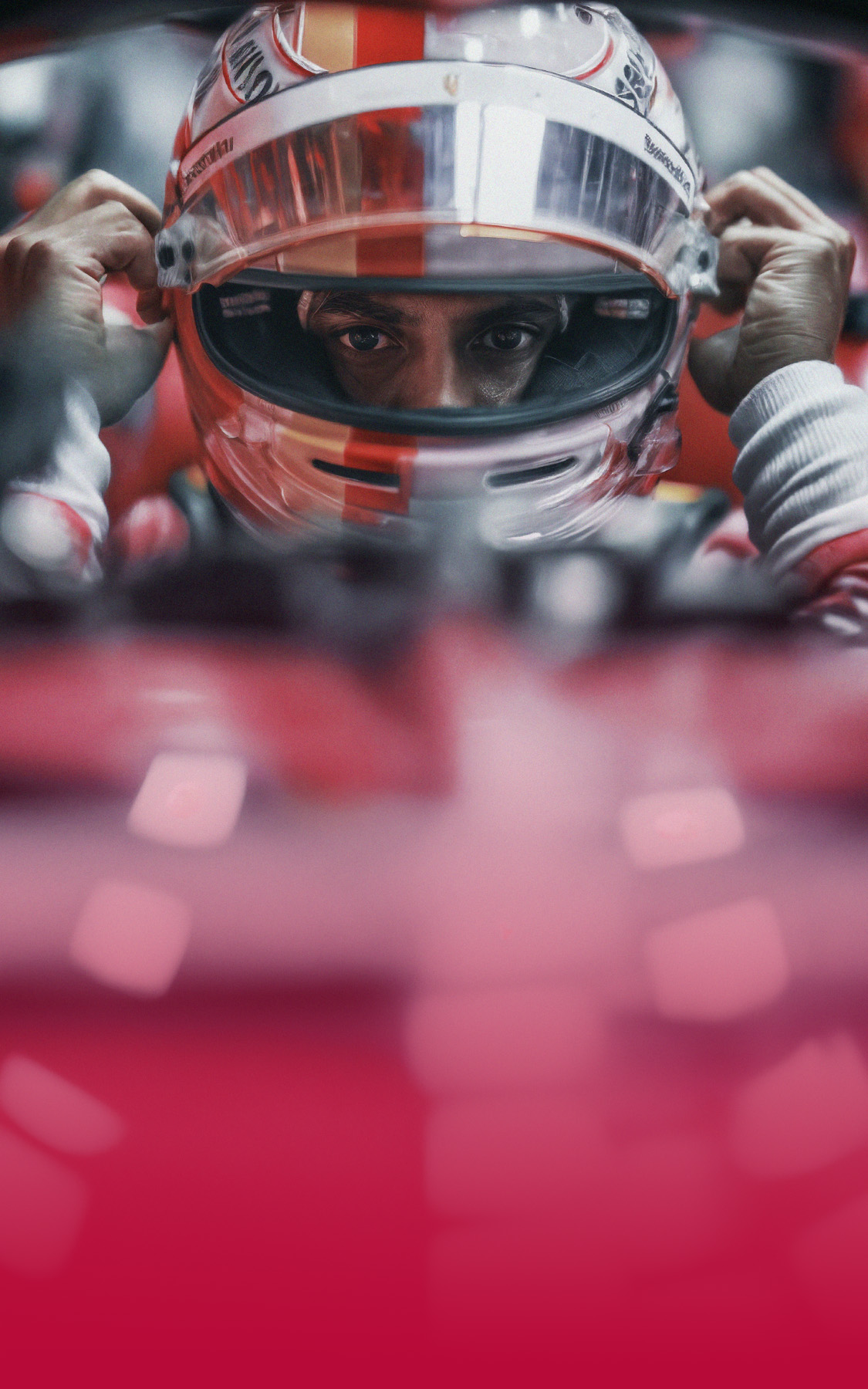 Motor Manager 2026 - Managerspil baseret på den fornemmeste motorsport ...